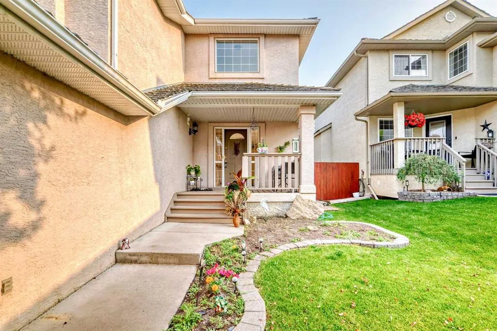 82 Mt Gibraltar Heights SE