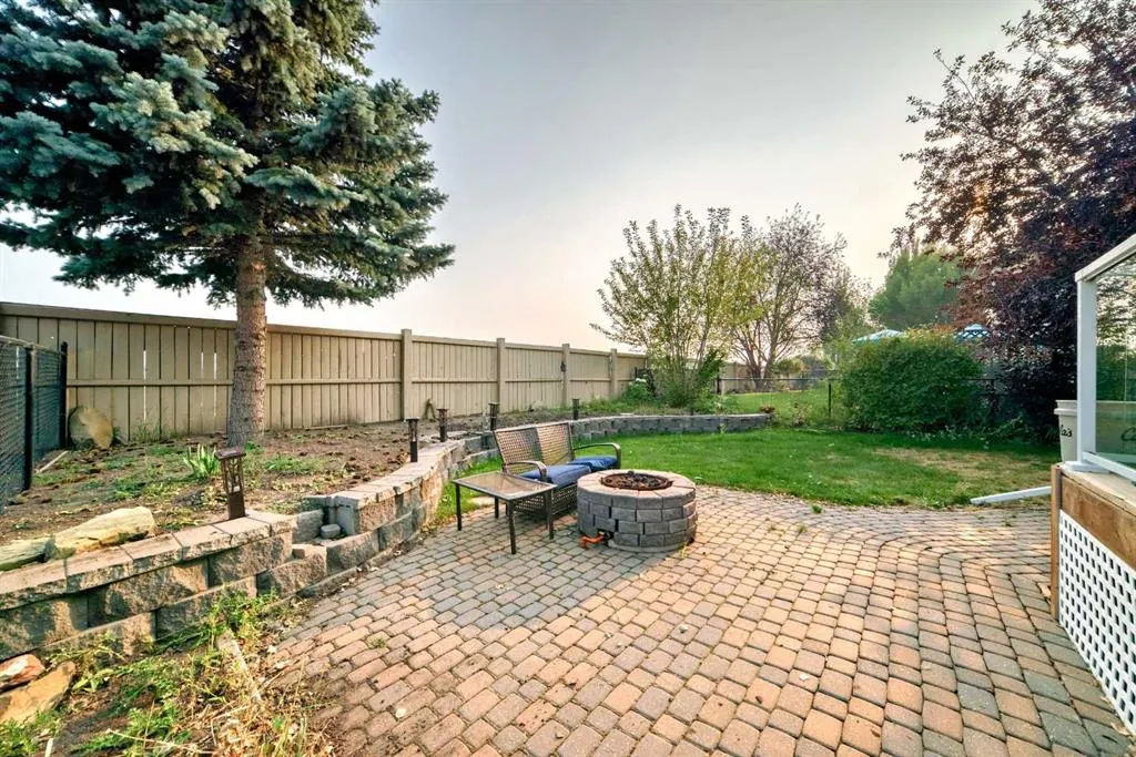 82 Mt Gibraltar Heights SE