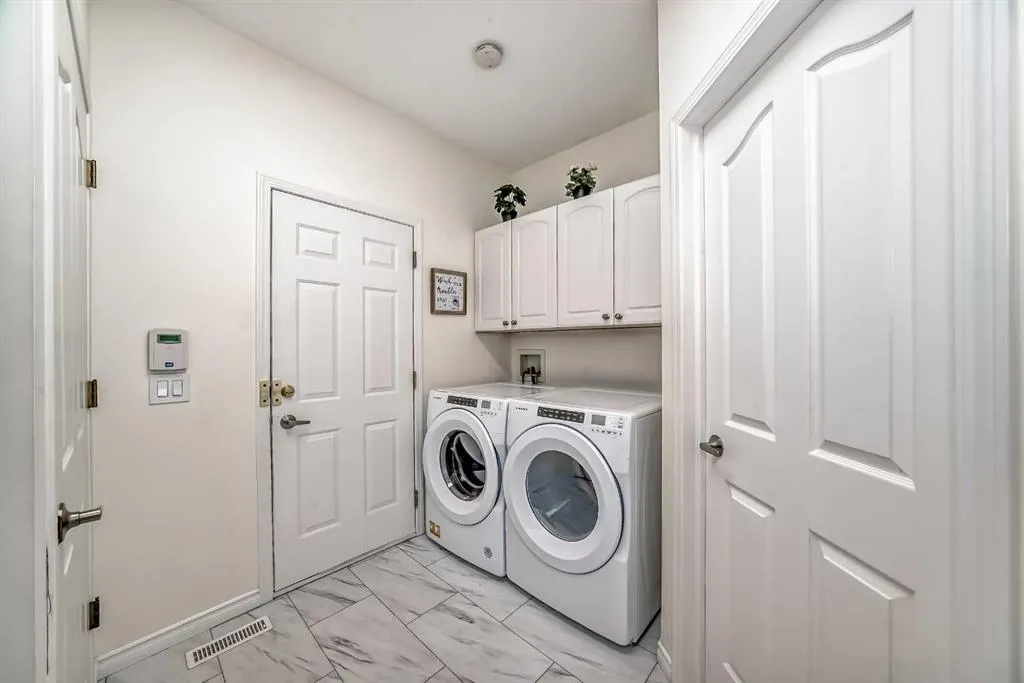 82 Mt Gibraltar Heights SE