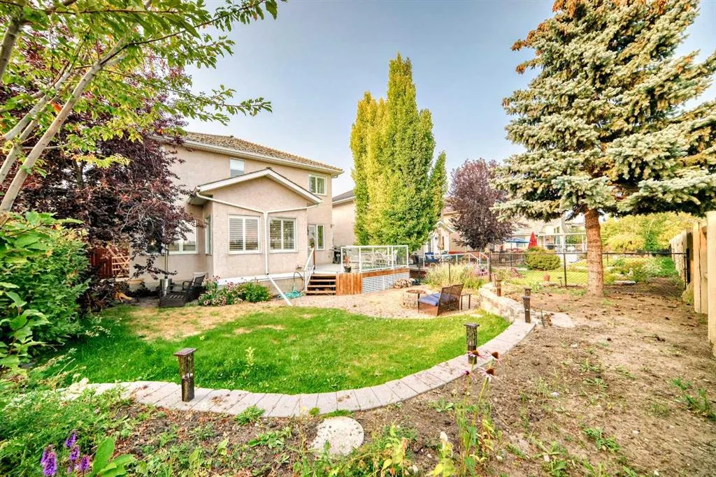 82 Mt Gibraltar Heights SE