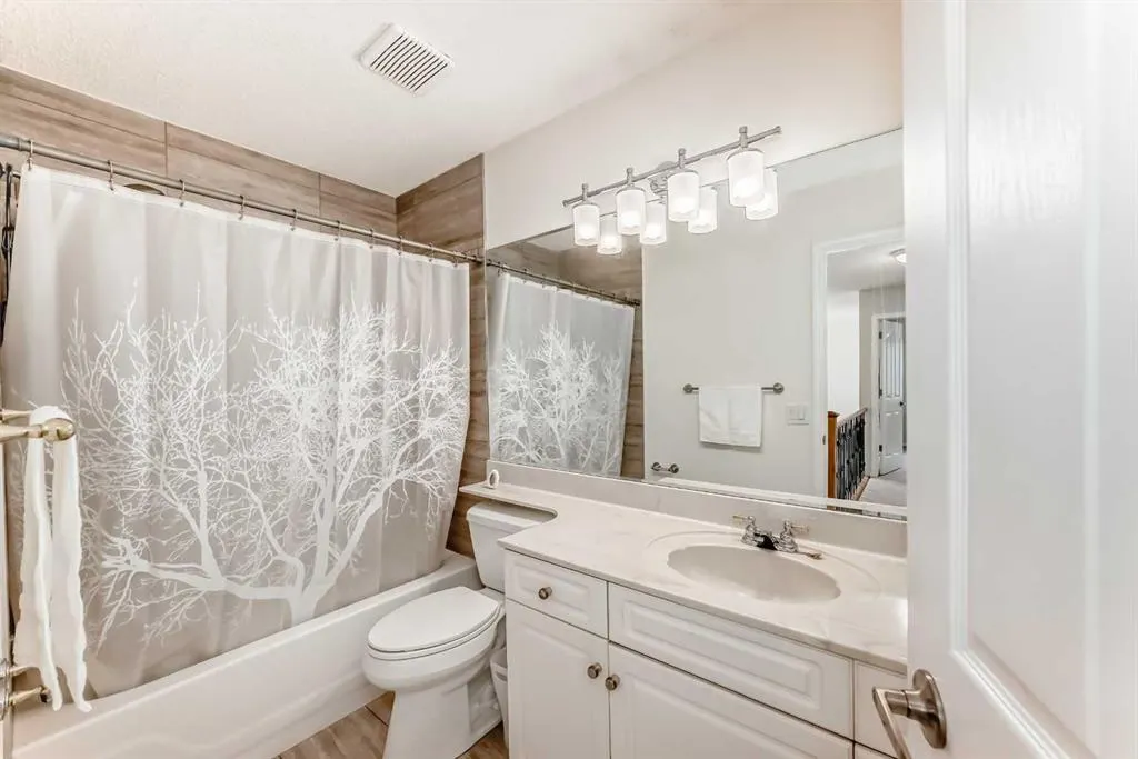 82 Mt Gibraltar Heights SE