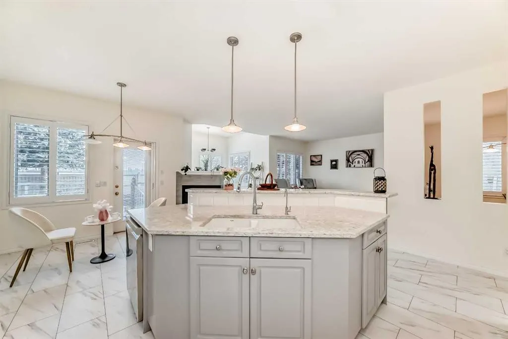 82 Mt Gibraltar Heights SE