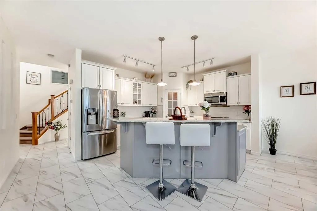 82 Mt Gibraltar Heights SE