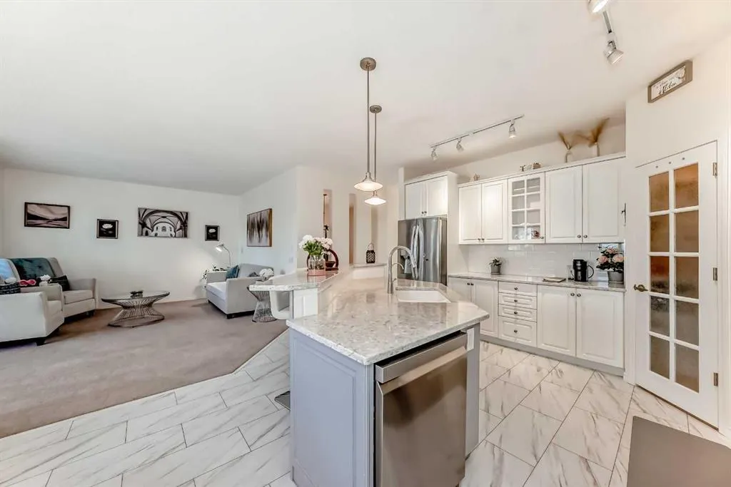 82 Mt Gibraltar Heights SE