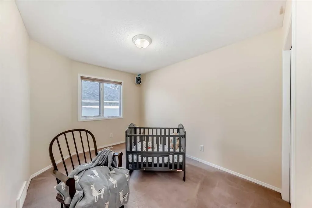 82 Mt Gibraltar Heights SE