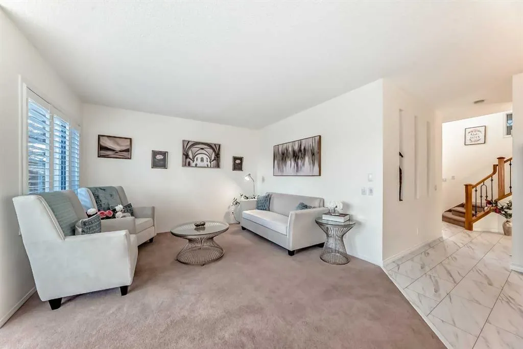 82 Mt Gibraltar Heights SE