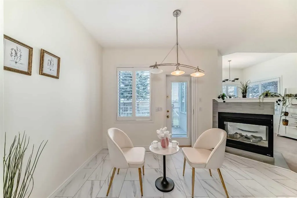 82 Mt Gibraltar Heights SE