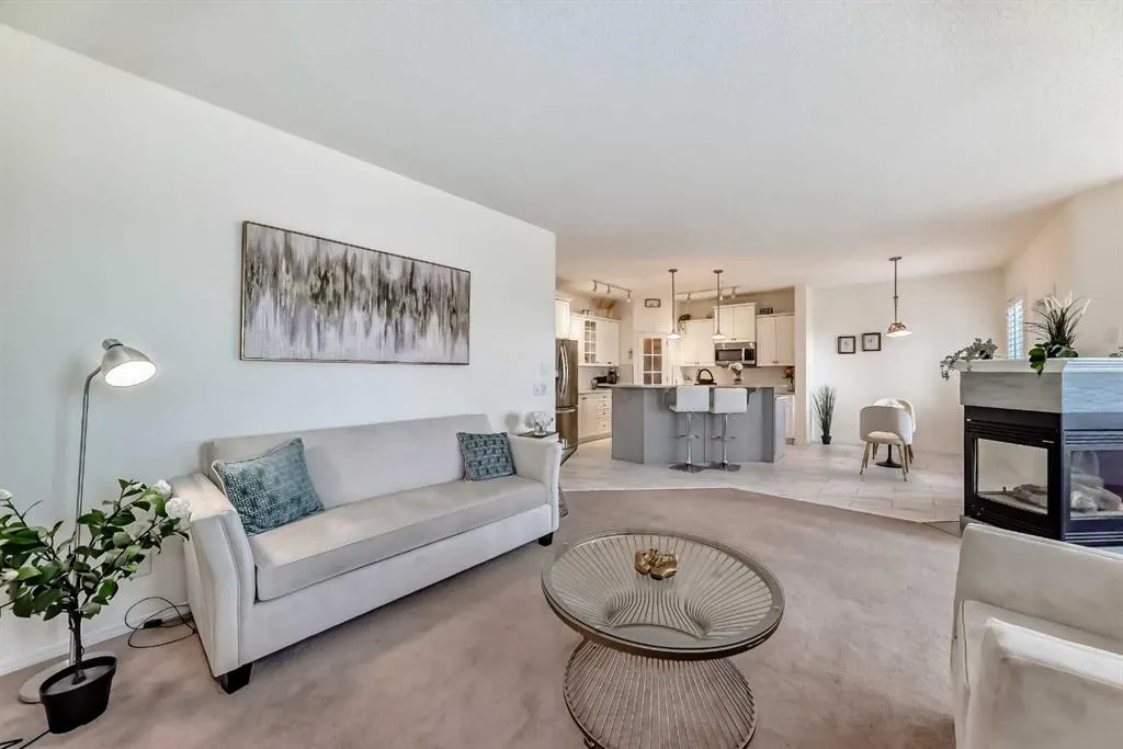 82 Mt Gibraltar Heights SE