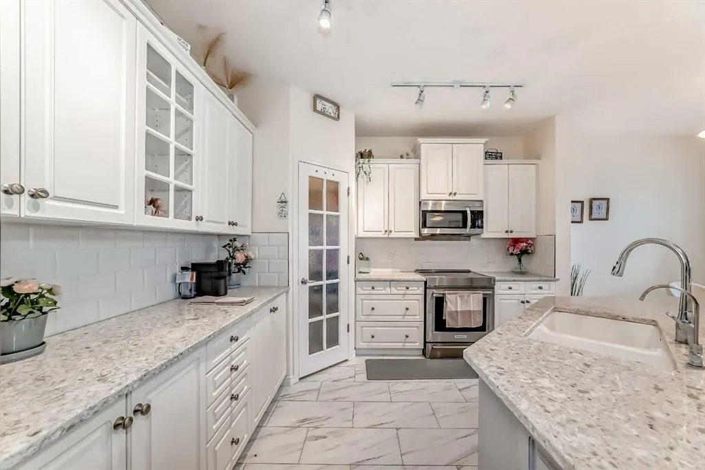 82 Mt Gibraltar Heights SE