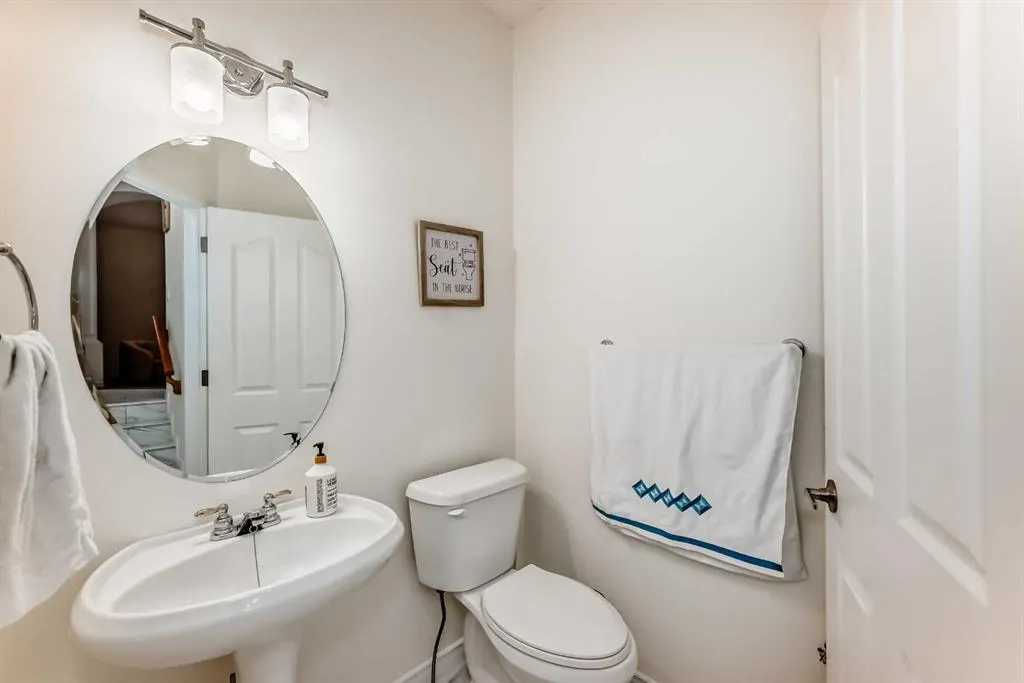 82 Mt Gibraltar Heights SE