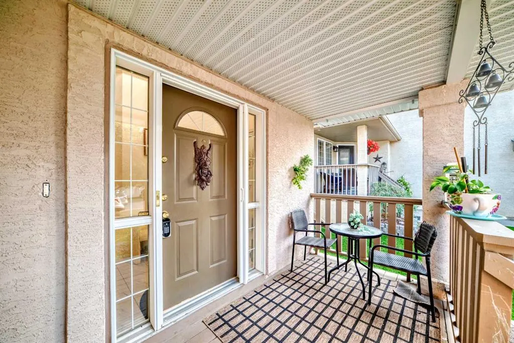 82 Mt Gibraltar Heights SE
