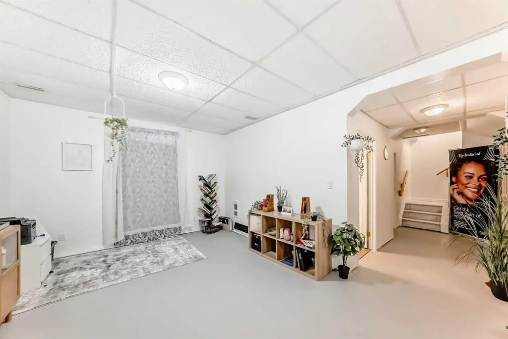 82 Mt Gibraltar Heights SE