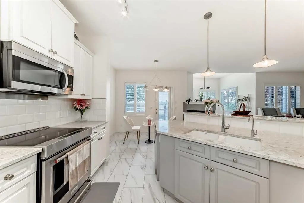 82 Mt Gibraltar Heights SE