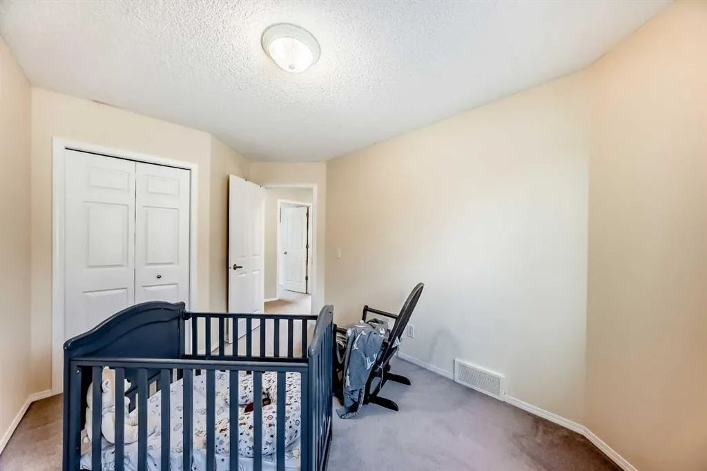 82 Mt Gibraltar Heights SE