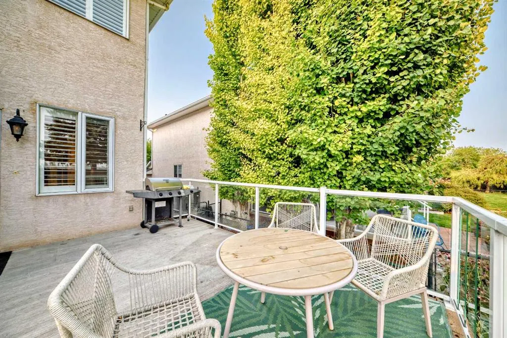 82 Mt Gibraltar Heights SE