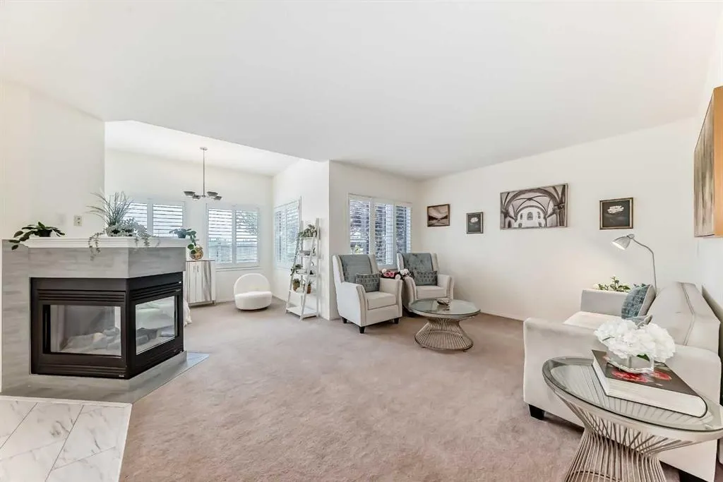 82 Mt Gibraltar Heights SE