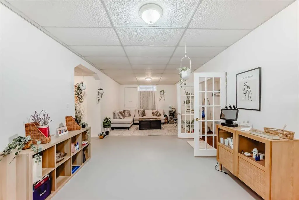 82 Mt Gibraltar Heights SE