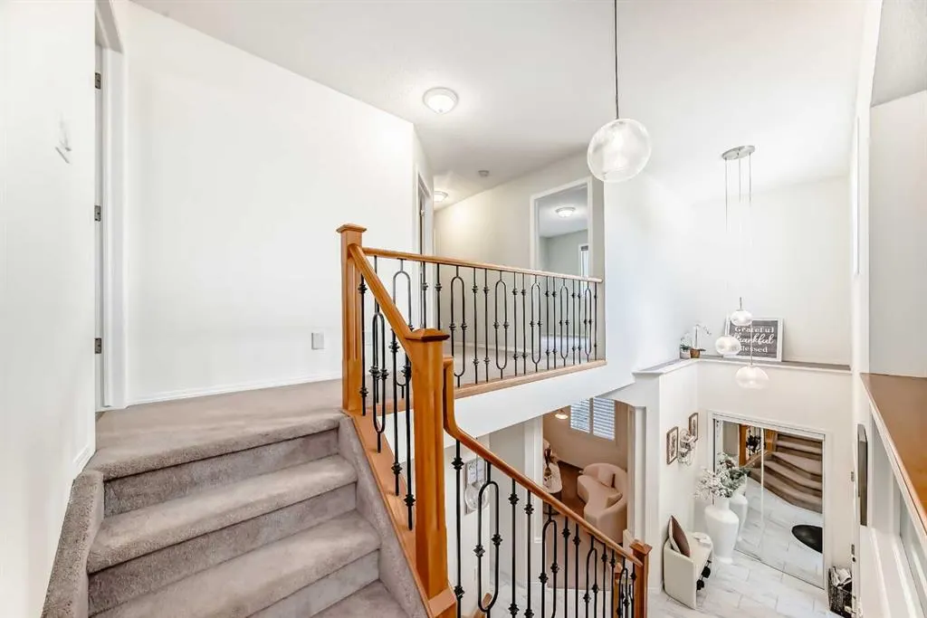 82 Mt Gibraltar Heights SE