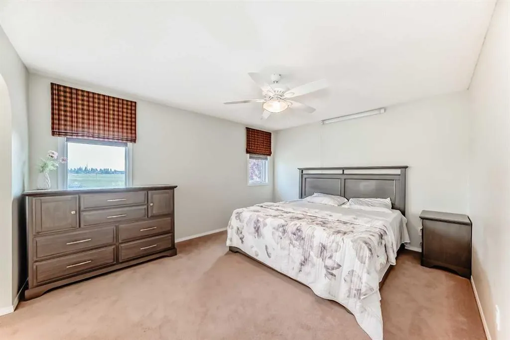 82 Mt Gibraltar Heights SE