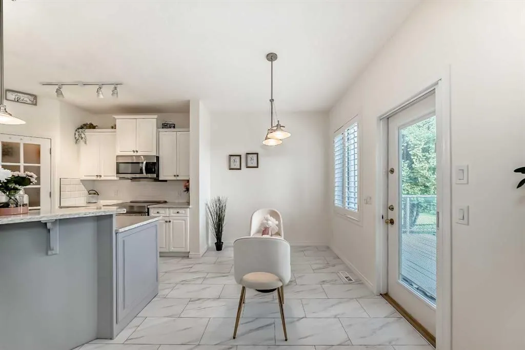 82 Mt Gibraltar Heights SE