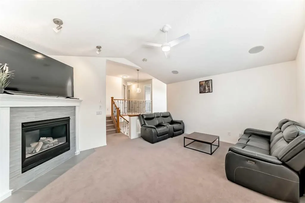 82 Mt Gibraltar Heights SE