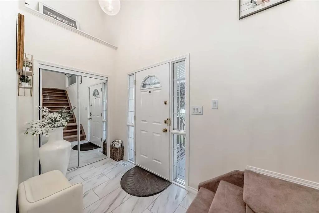 82 Mt Gibraltar Heights SE