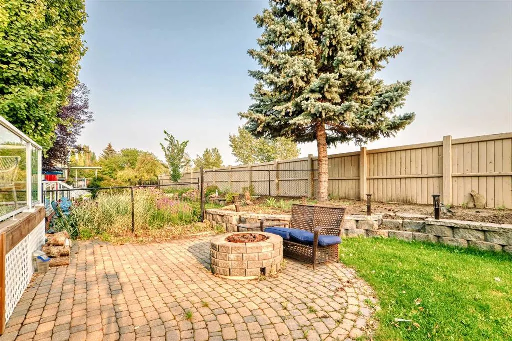 82 Mt Gibraltar Heights SE