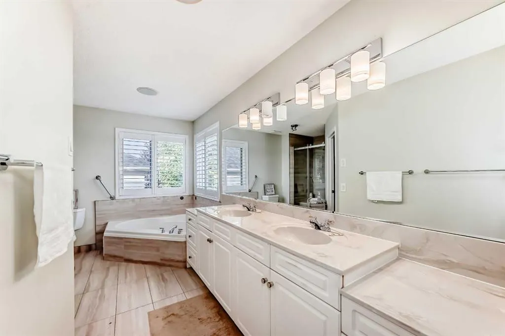 82 Mt Gibraltar Heights SE