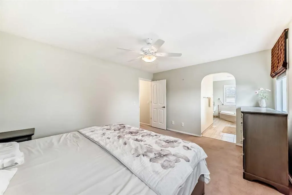82 Mt Gibraltar Heights SE