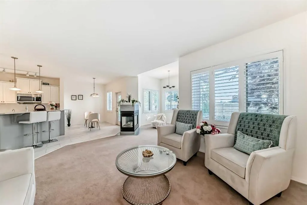 82 Mt Gibraltar Heights SE