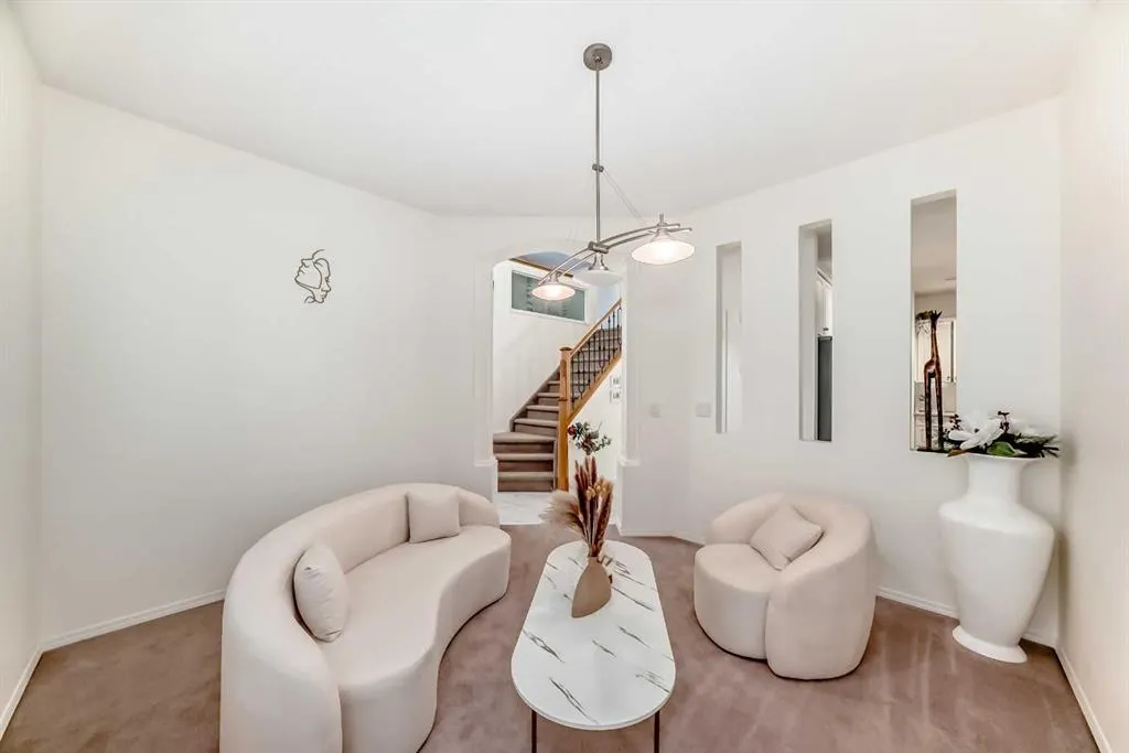 82 Mt Gibraltar Heights SE