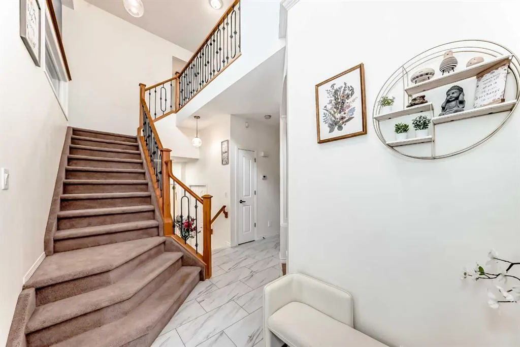 82 Mt Gibraltar Heights SE