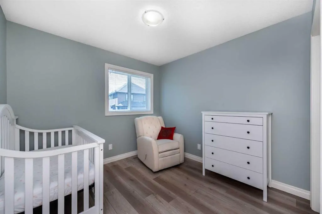 470 Mahogany Terrace SE