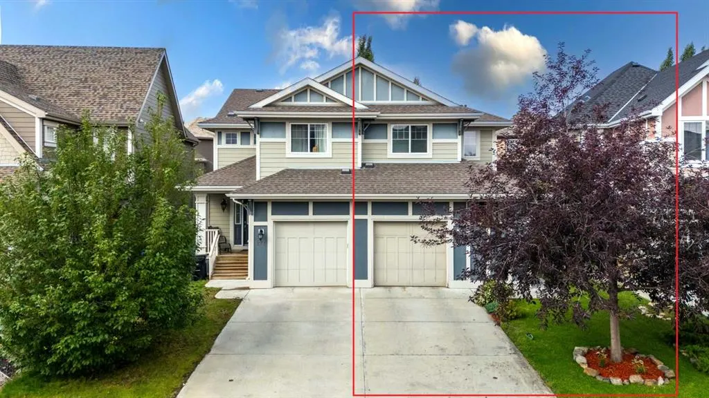 470 Mahogany Terrace SE