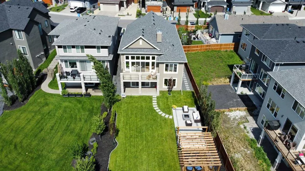 49 Cranbrook Cape SE