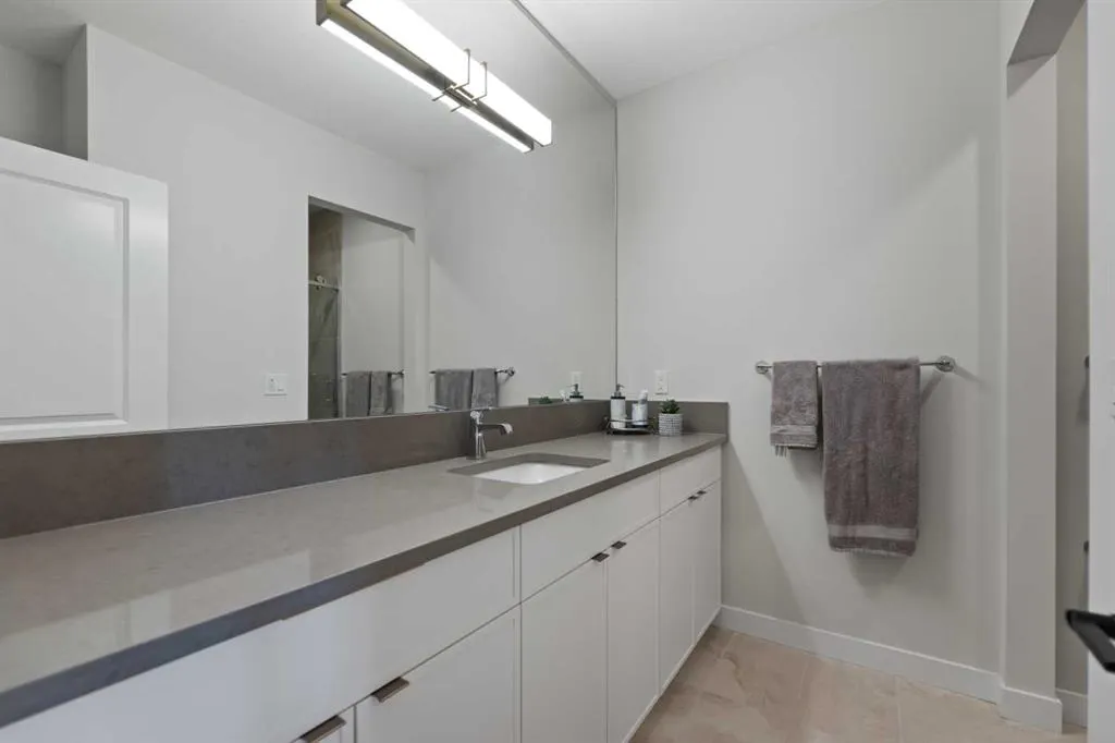 49 Cranbrook Cape SE