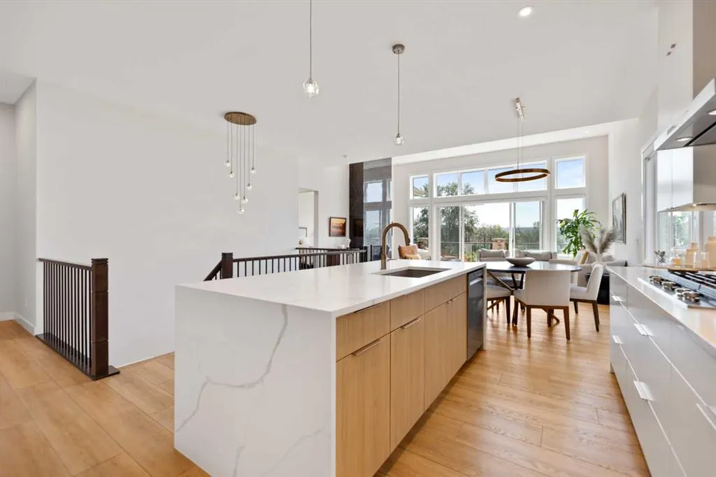 49 Cranbrook Cape SE