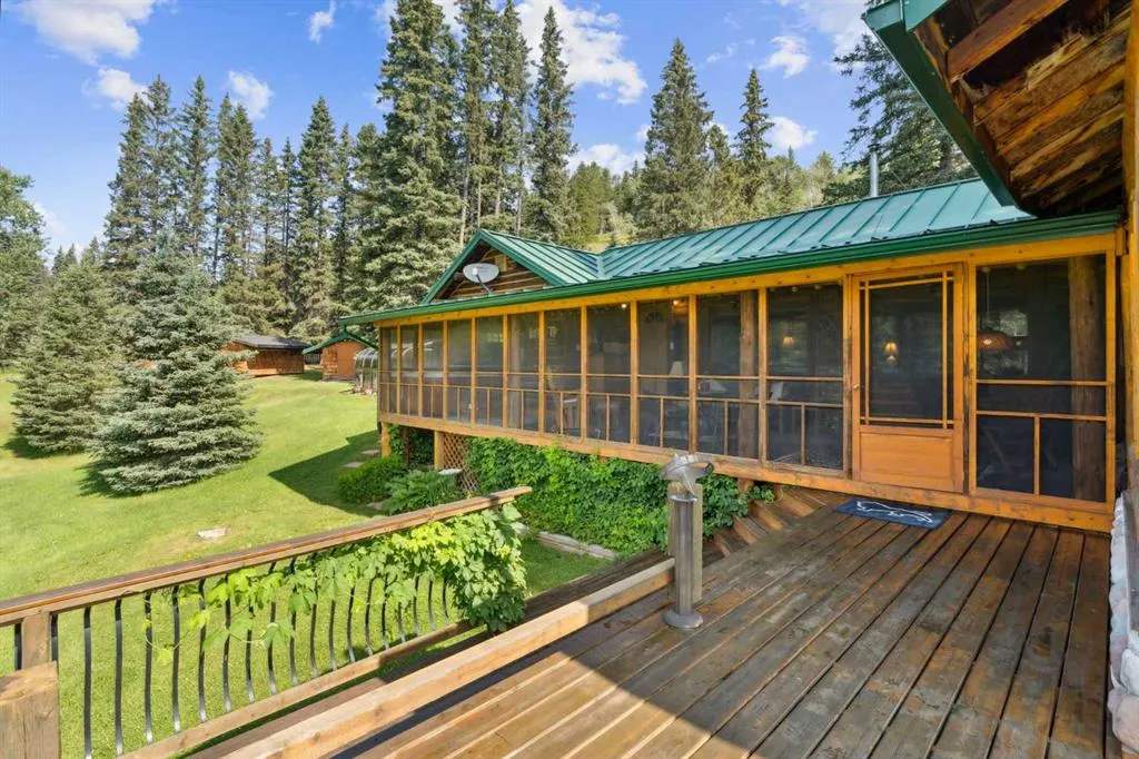 67 Bracken Point