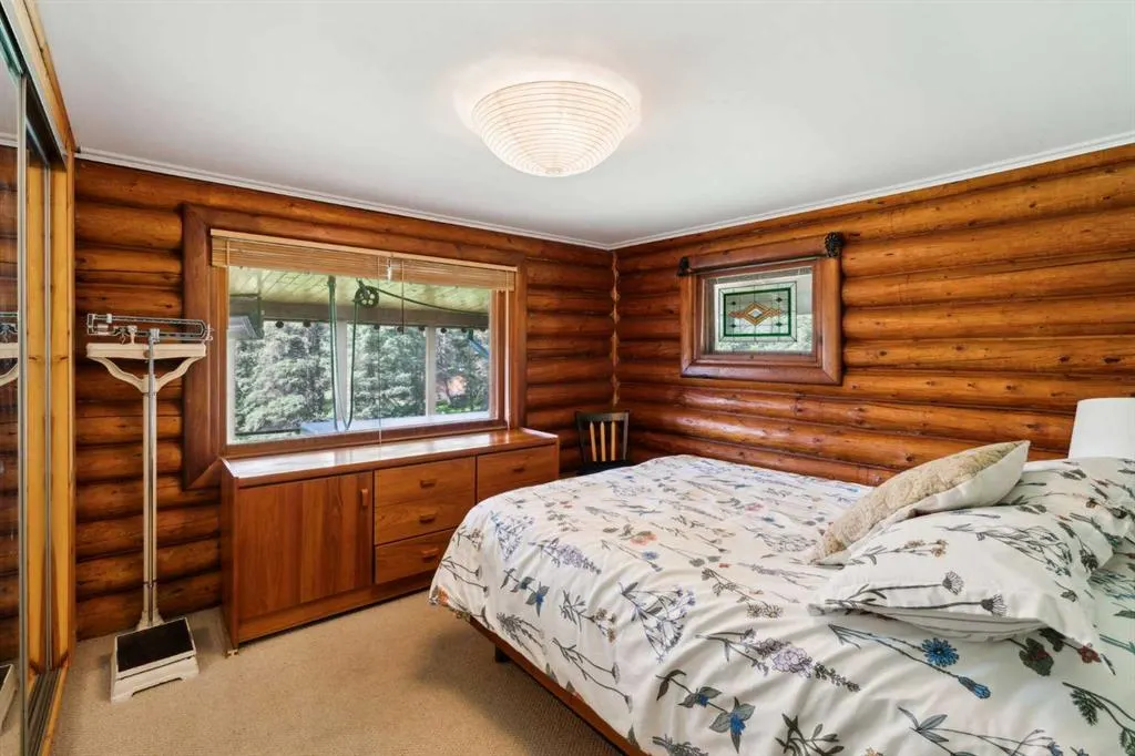 67 Bracken Point