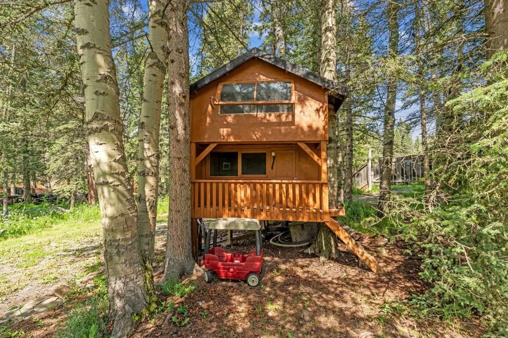 67 Bracken Point