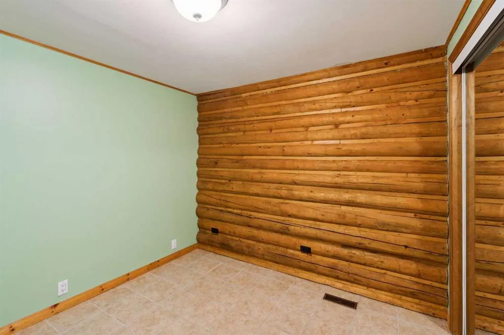 67 Bracken Point