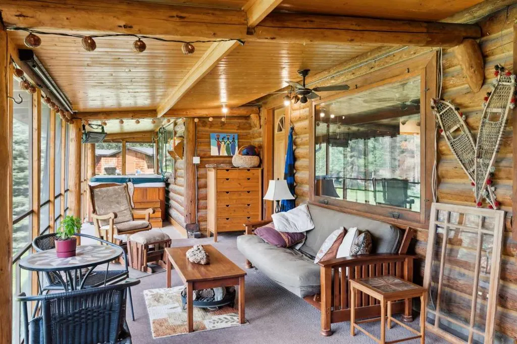 67 Bracken Point