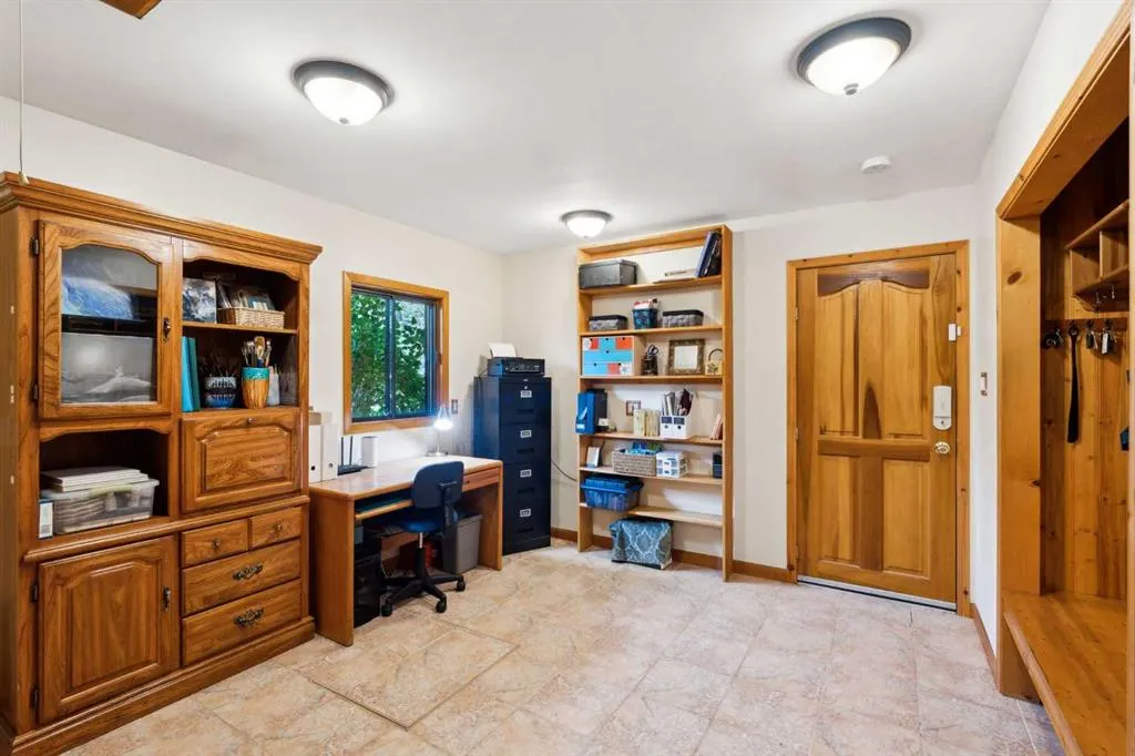 67 Bracken Point
