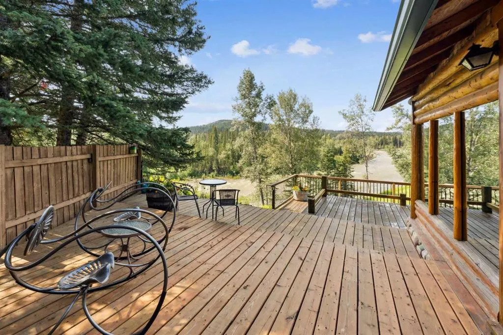 67 Bracken Point
