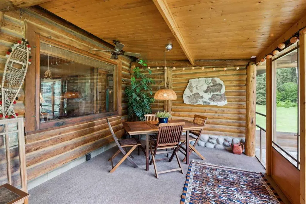 67 Bracken Point
