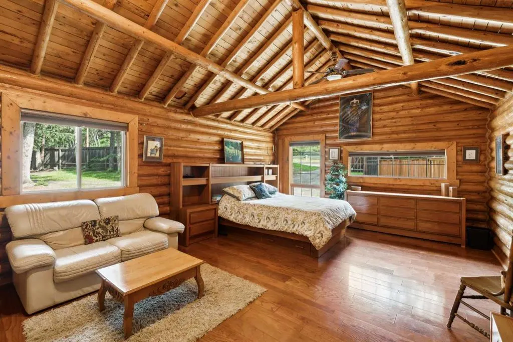 67 Bracken Point
