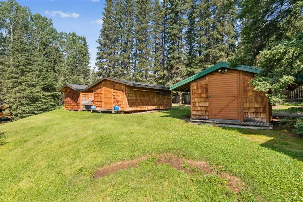 67 Bracken Point