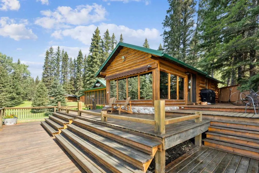 67 Bracken Point