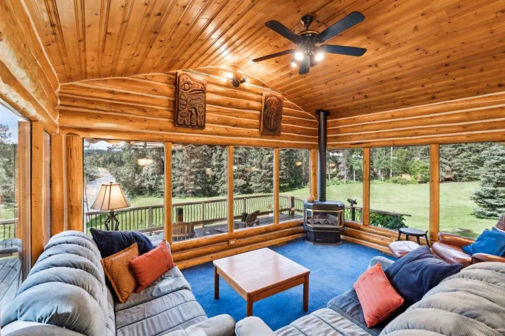 67 Bracken Point