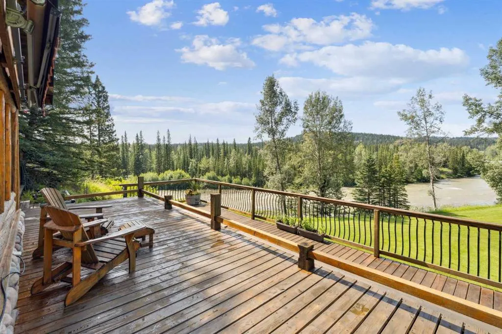 67 Bracken Point